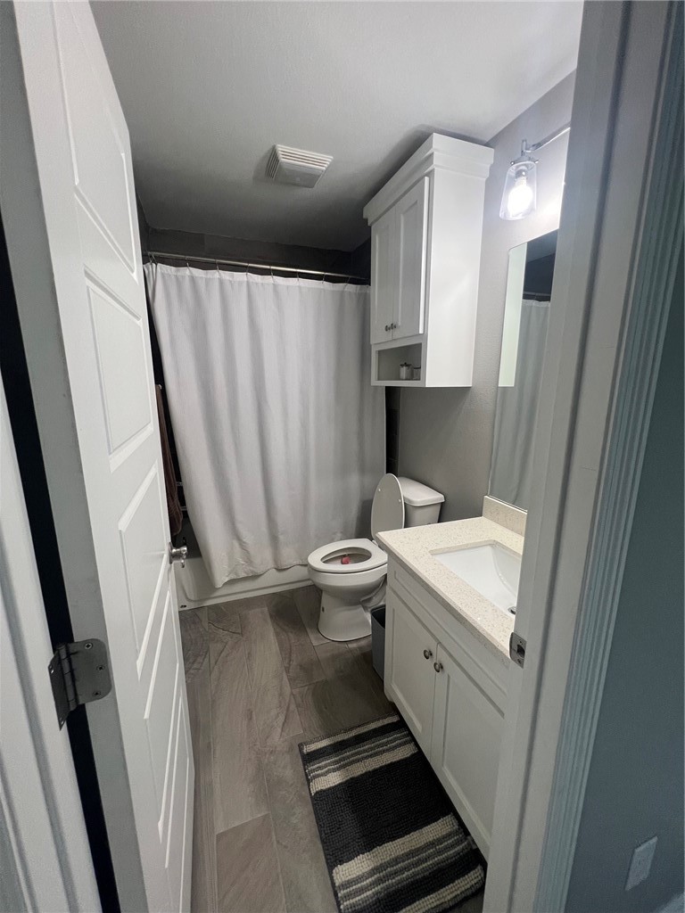 1107 E Kenedy Ave Property Photo 15