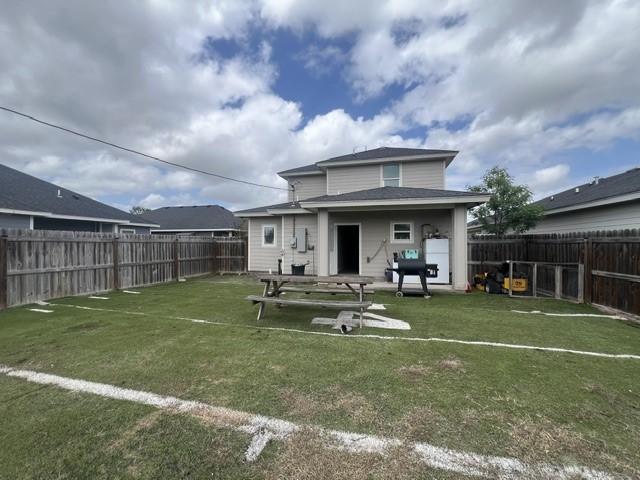 1107 E Kenedy Ave Property Photo 16