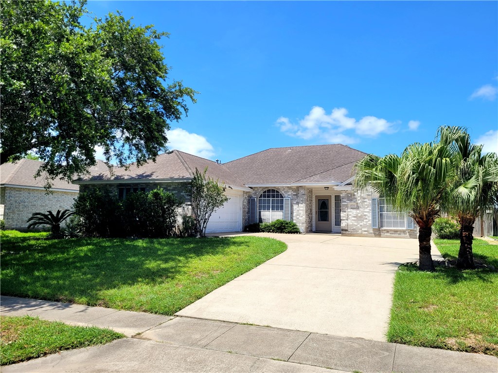 4914 Kerrville Dr Property Photo 1