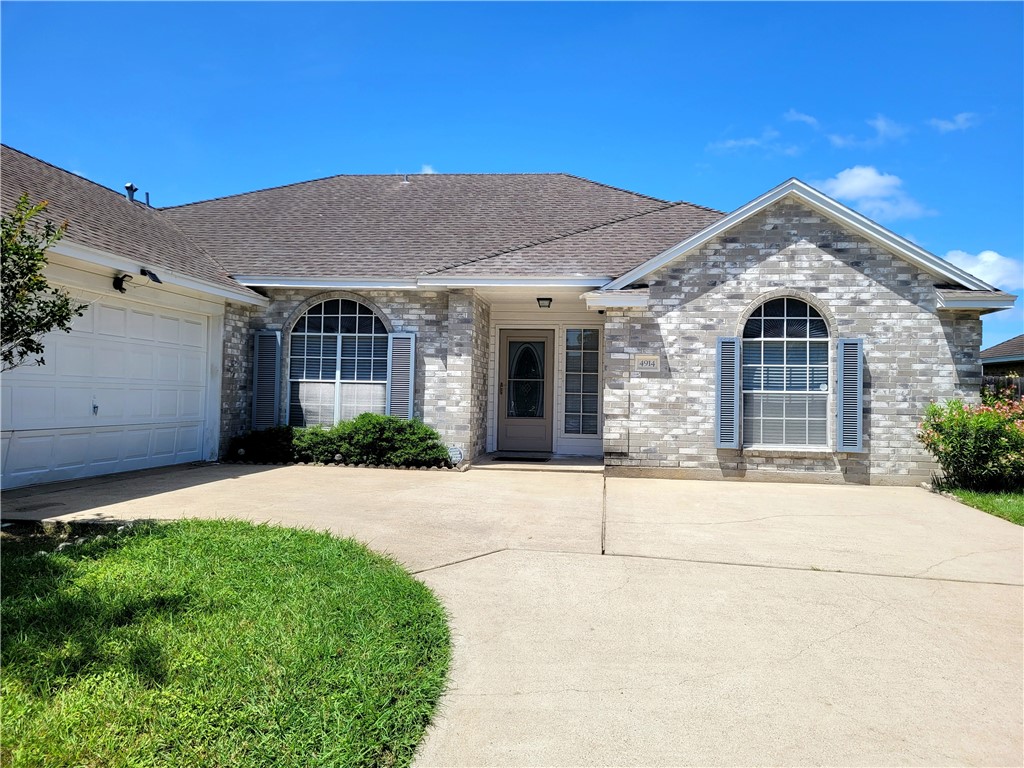 4914 Kerrville Dr Property Photo 2