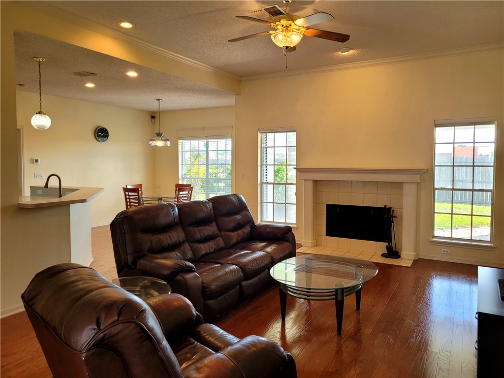 4914 Kerrville Dr Property Photo 8
