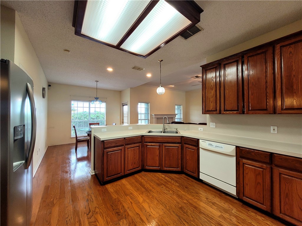 4914 Kerrville Dr Property Photo 11