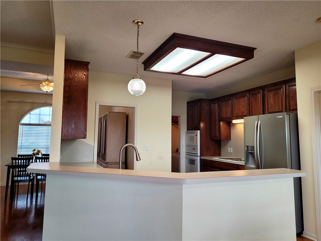 4914 Kerrville Dr Property Photo 12