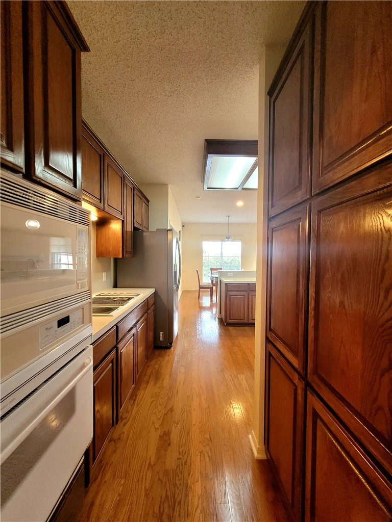 4914 Kerrville Dr Property Photo 13