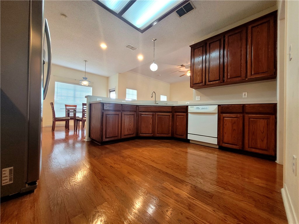 4914 Kerrville Dr Property Photo 14