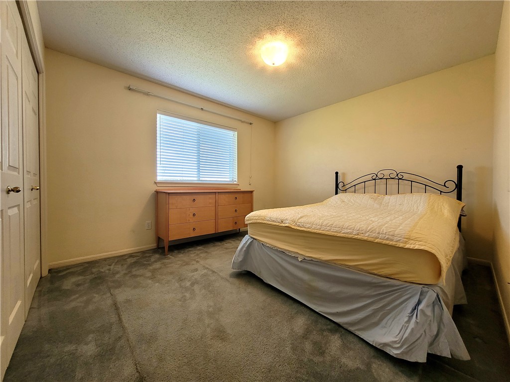 4914 Kerrville Dr Property Photo 15