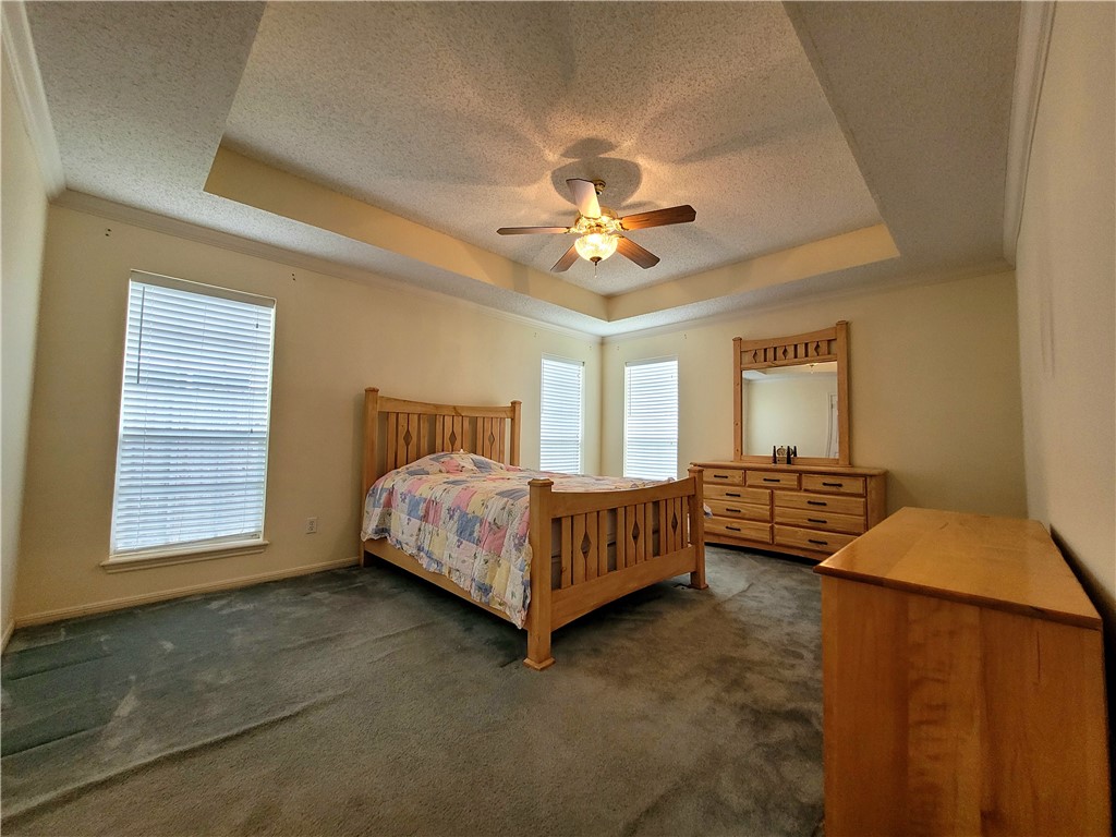 4914 Kerrville Dr Property Photo 17