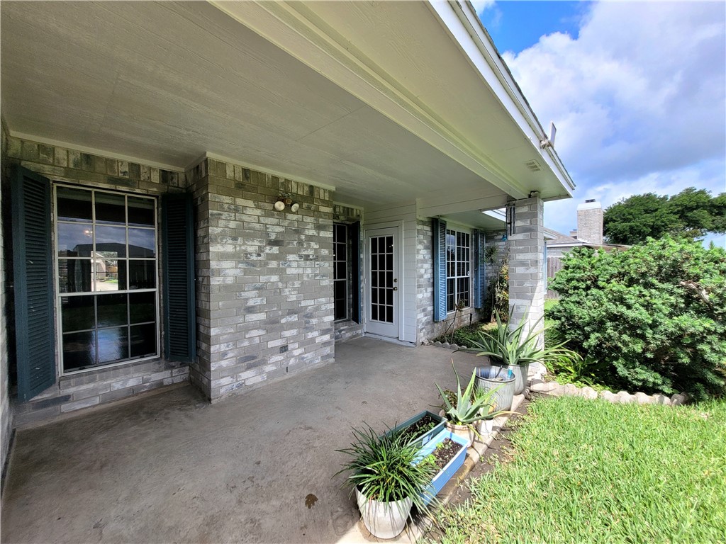 4914 Kerrville Dr Property Photo 19
