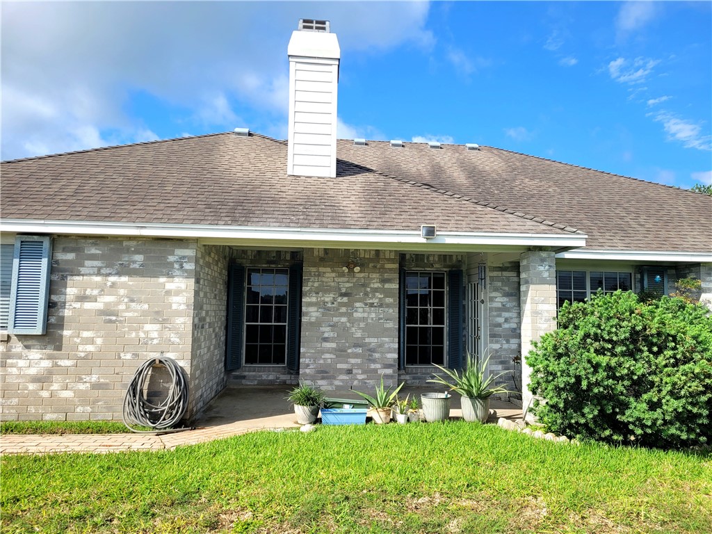 4914 Kerrville Dr Property Photo 20