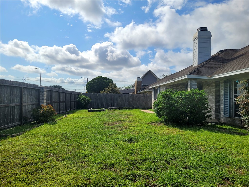 4914 Kerrville Dr Property Photo 21