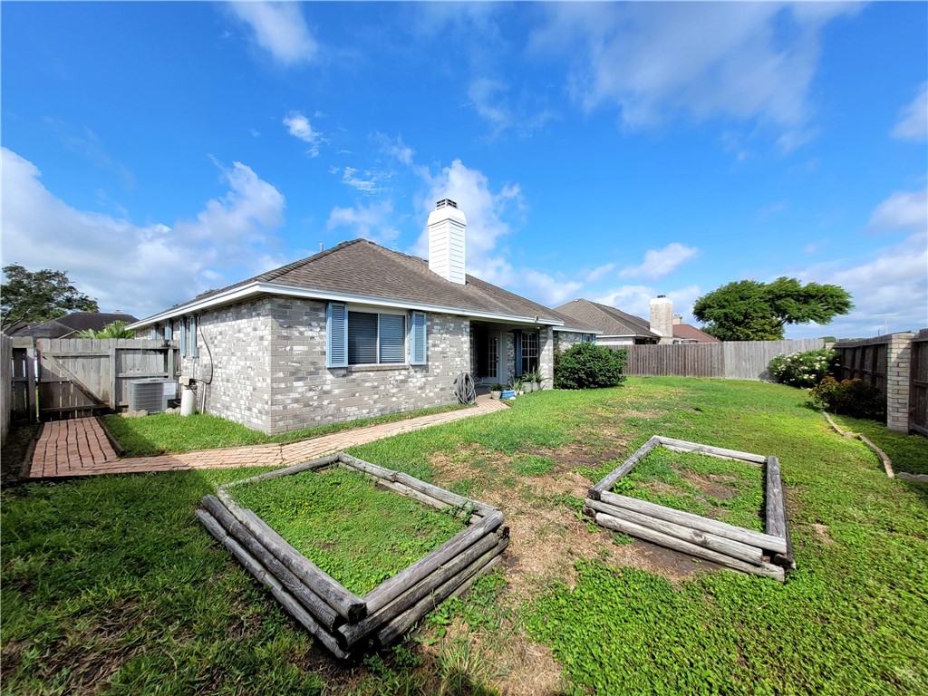 4914 Kerrville Dr Property Photo 22