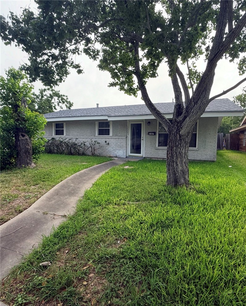 1507 Denver St Property Photo 1