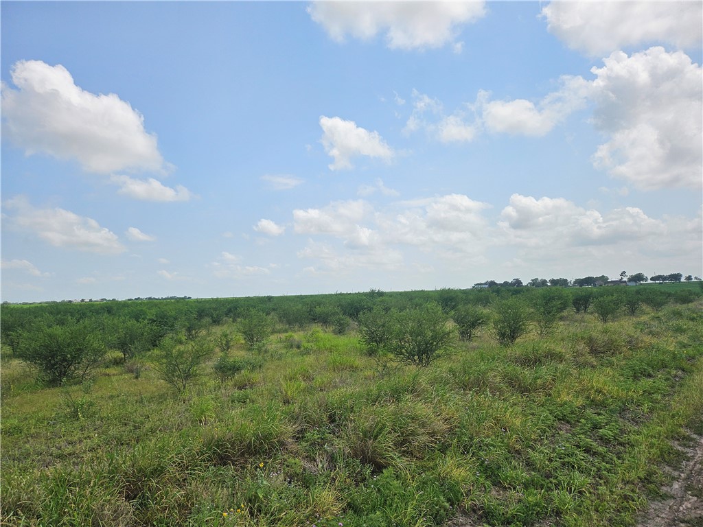 0 Cr 364 Property Photo 1