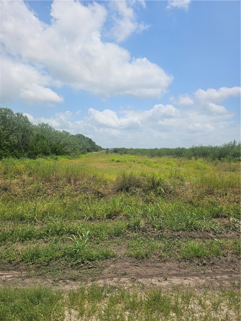 0 Cr 364 Property Photo 2
