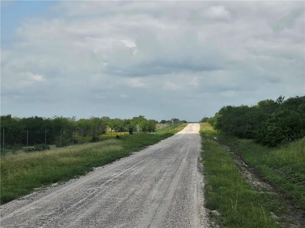0 Cr 364 Property Photo 3