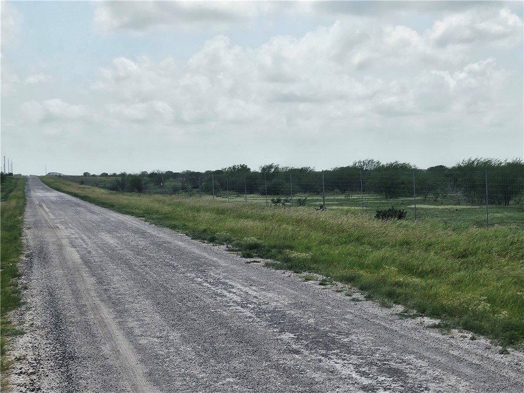 0 Cr 364 Property Photo 4