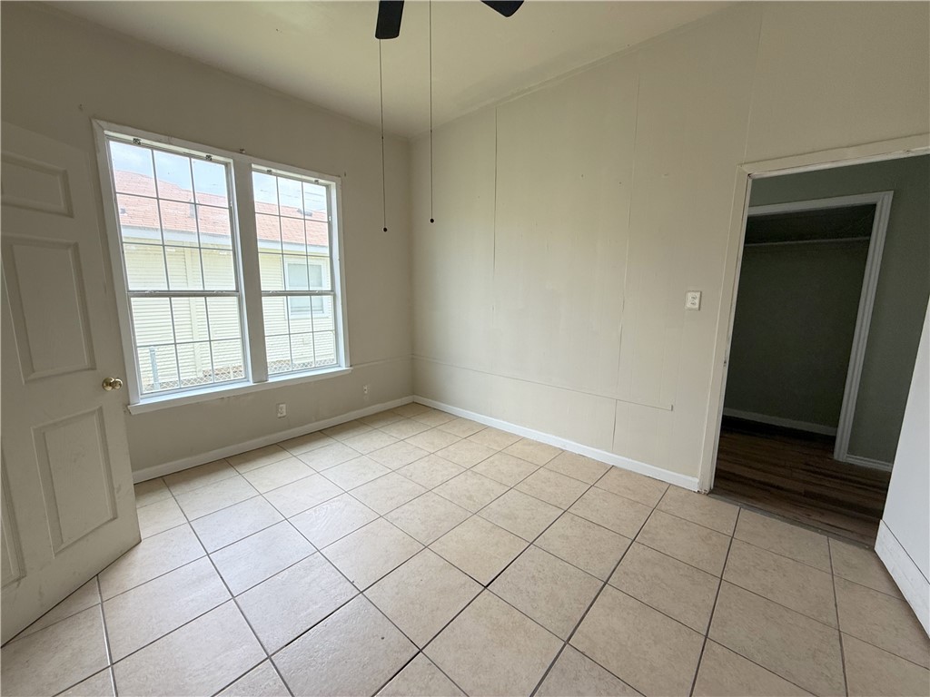4129 Barrera Dr Property Photo 12