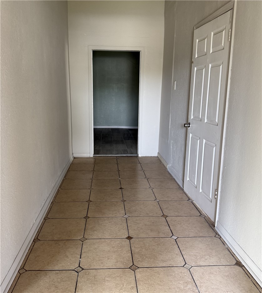 4129 Barrera Dr Property Photo 16