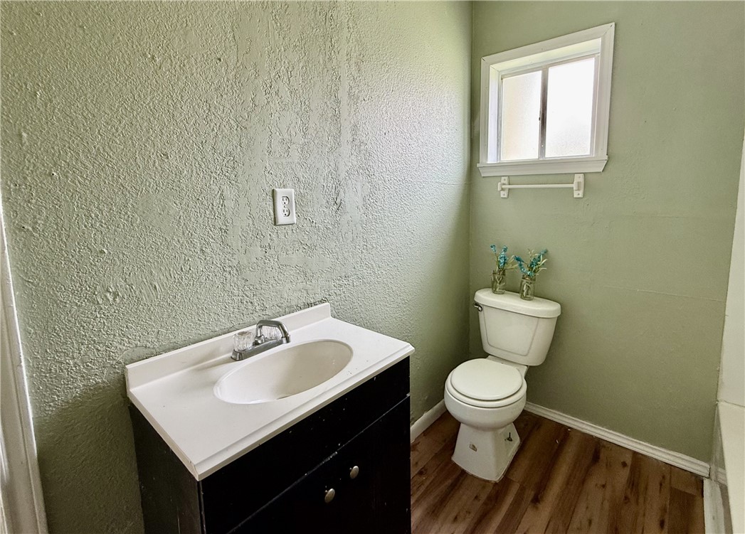 4129 Barrera Dr Property Photo 18