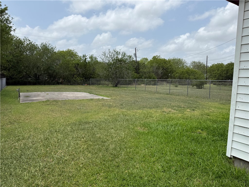 4129 Barrera Dr Property Photo 20