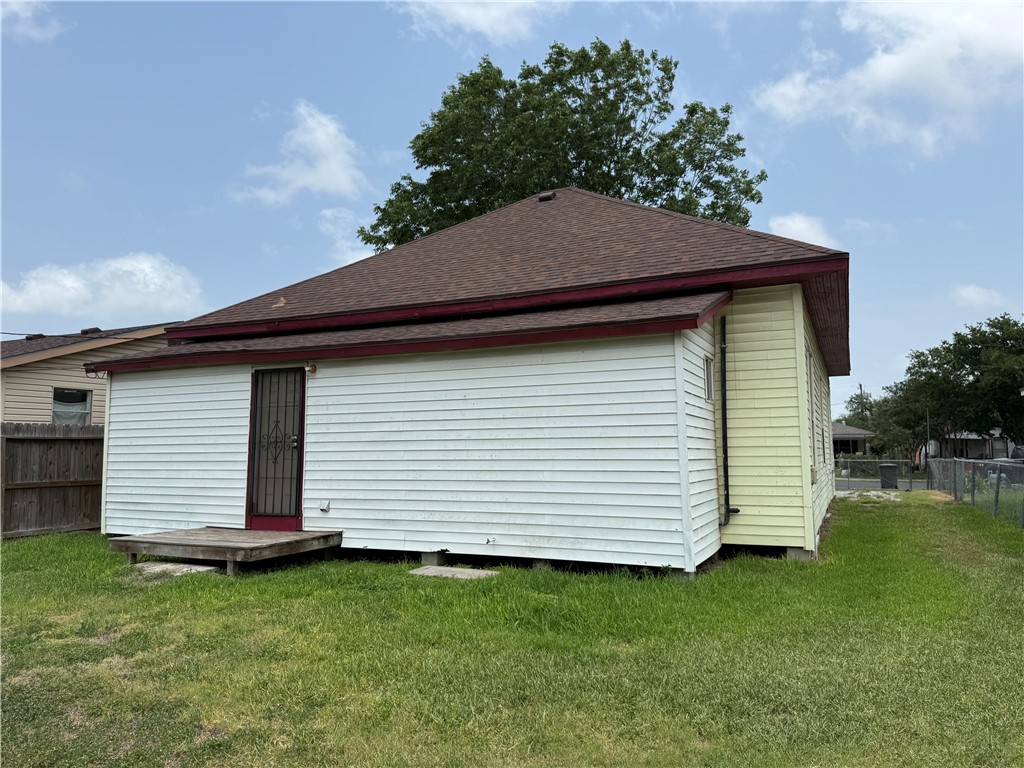 4129 Barrera Dr Property Photo 21
