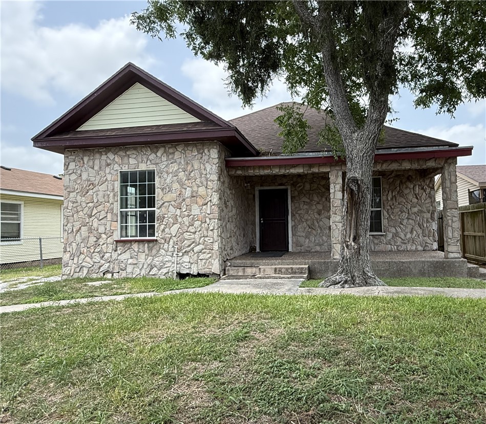 4129 Barrera Dr Property Photo 22
