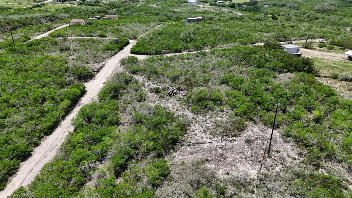 0000 Lake Country Dr Property Photo 7