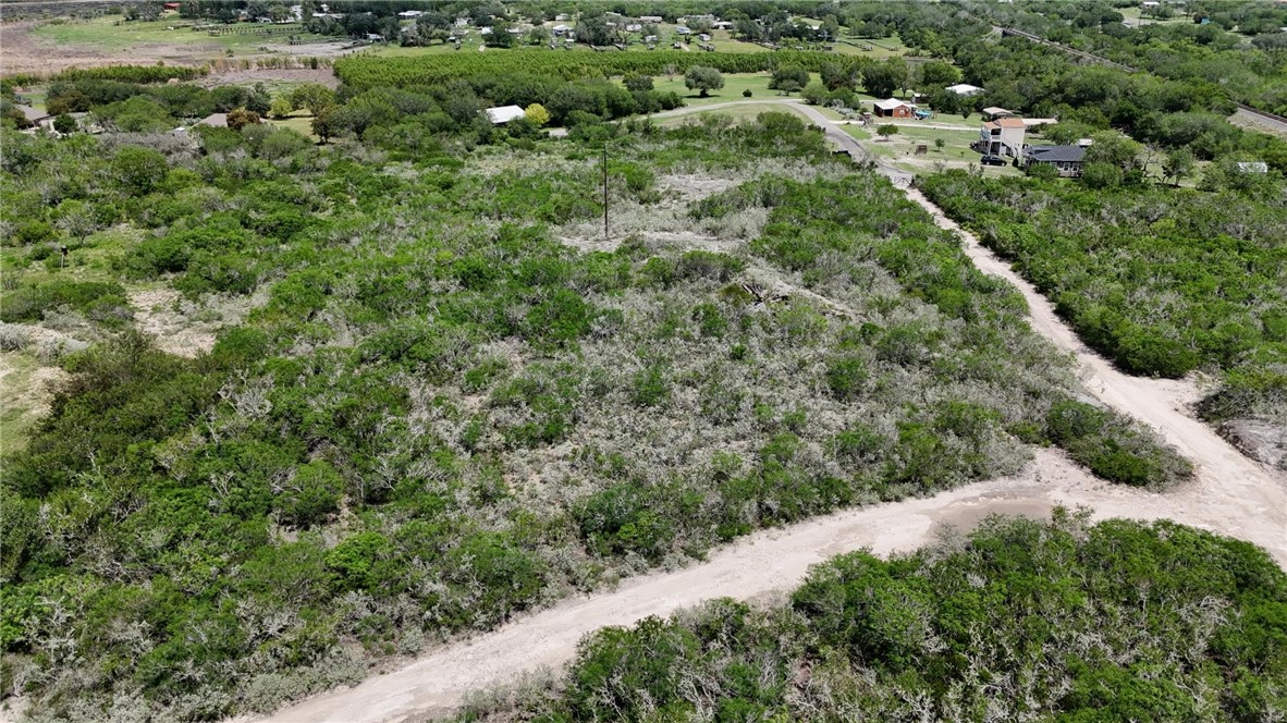 0000 Lake Country Dr Property Photo 11