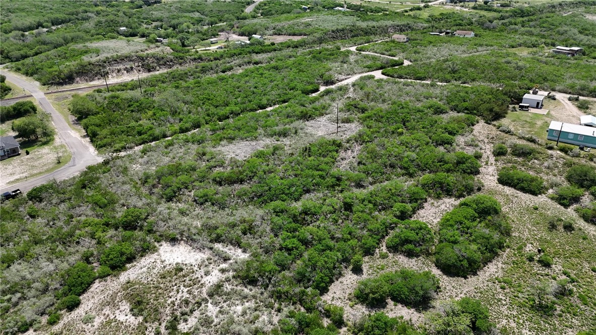 0000 Lake Country Dr Property Photo 15