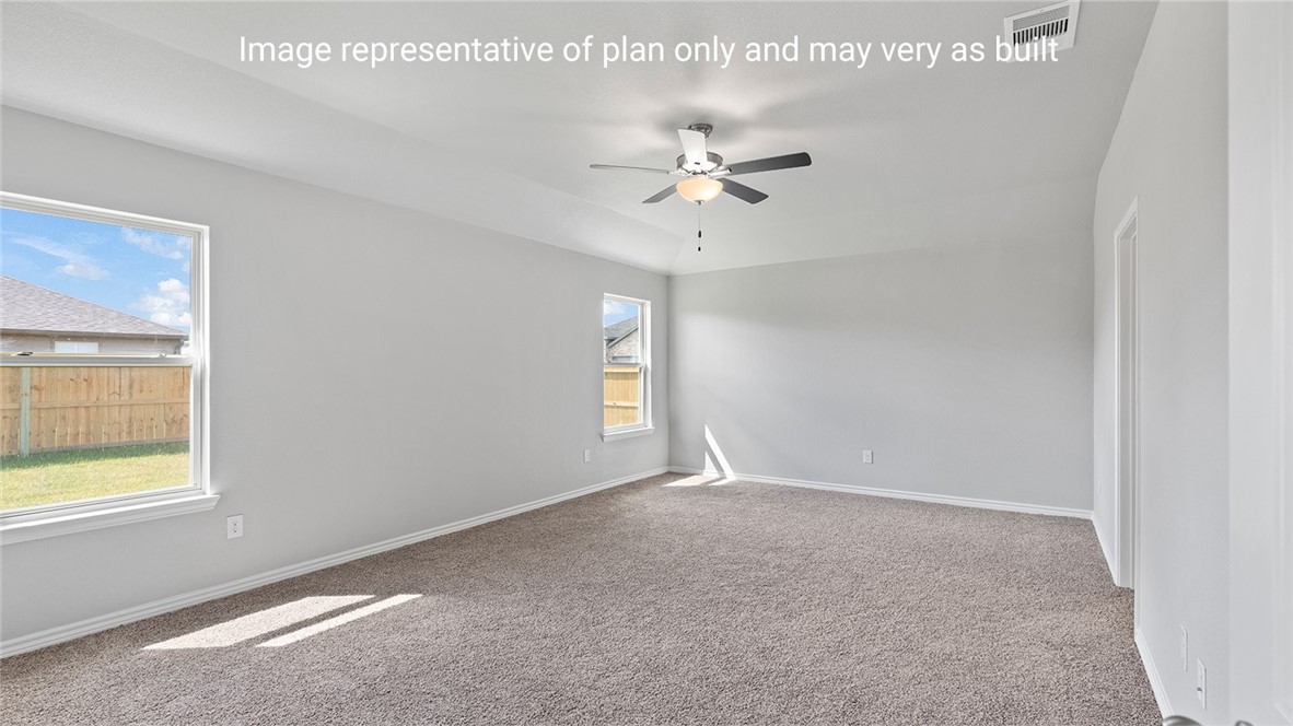 1346 Connie Scott Dr Property Photo 2