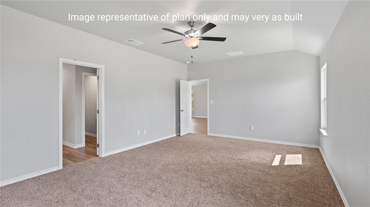 1346 Connie Scott Dr Property Photo 30