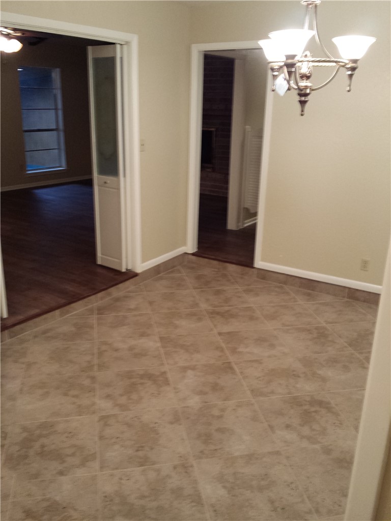 4809 Goldeneye Dr Property Photo 2