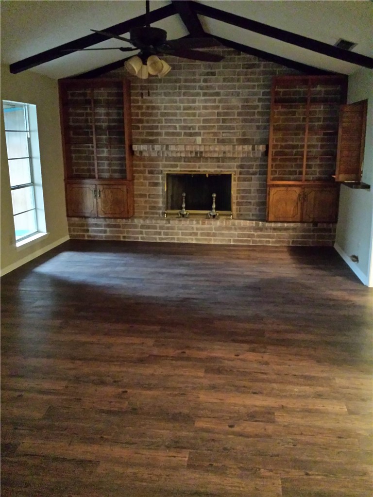 4809 Goldeneye Dr Property Photo 4