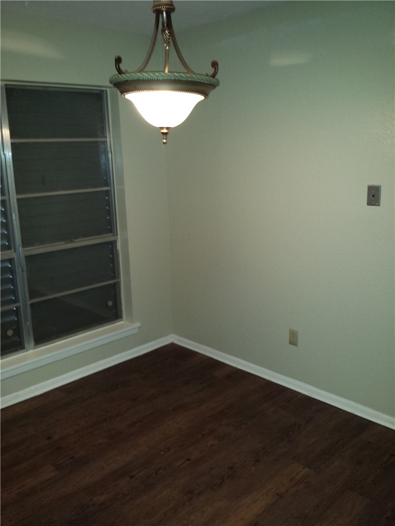 4809 Goldeneye Dr Property Photo 5