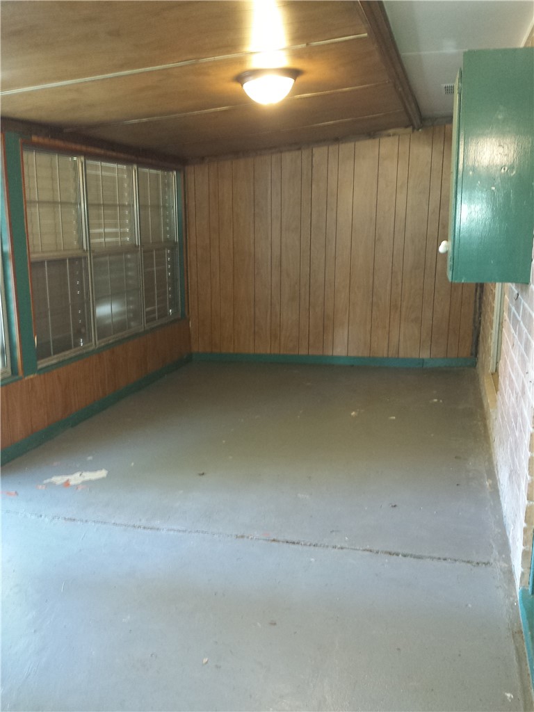 4809 Goldeneye Dr Property Photo 11