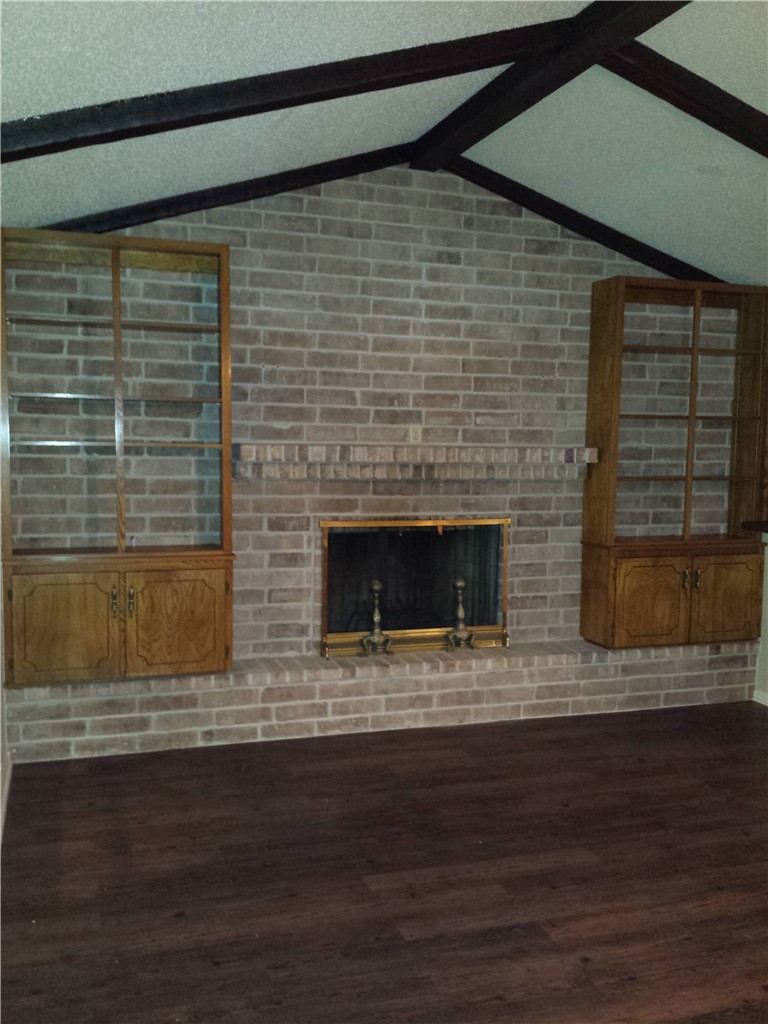 4809 Goldeneye Dr Property Photo 13