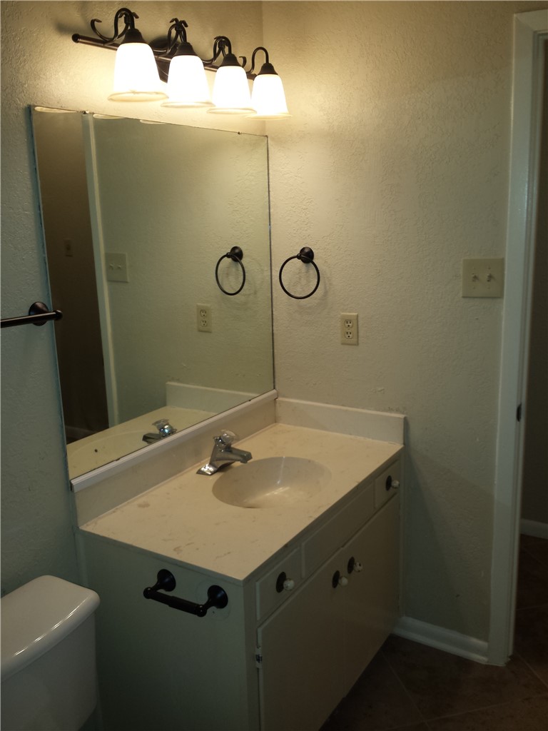 4809 Goldeneye Dr Property Photo 16