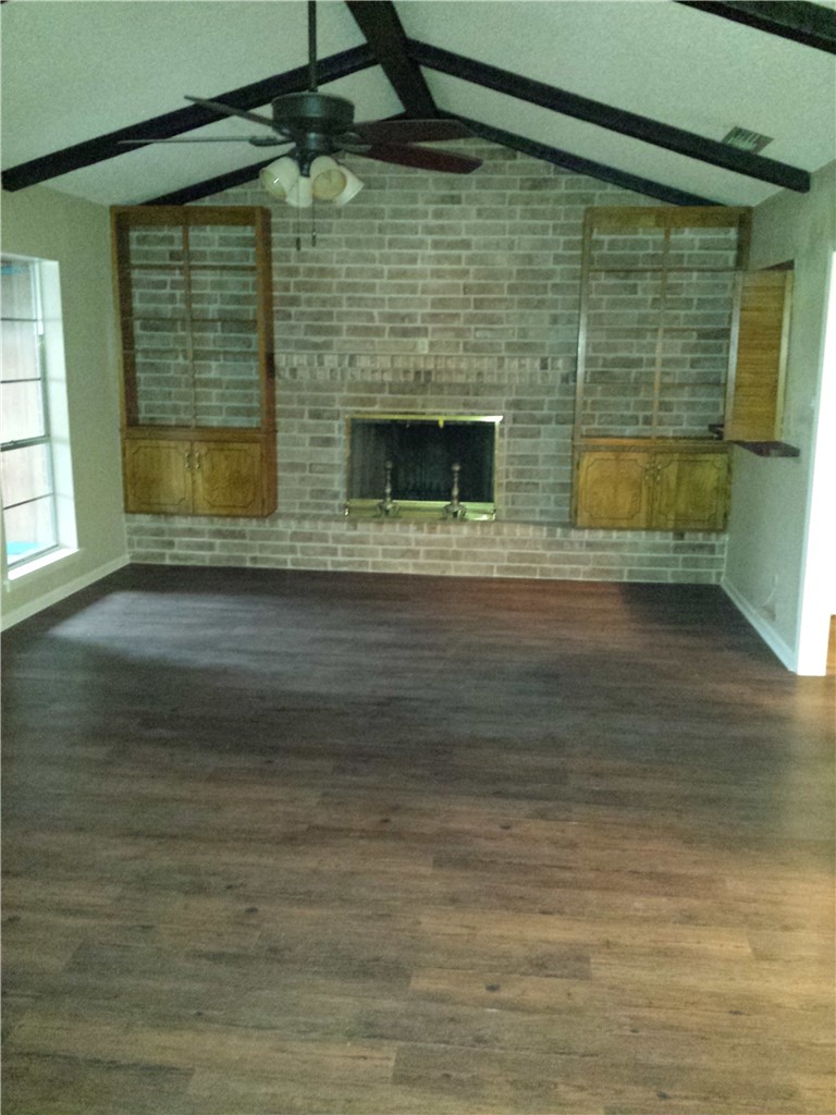 4809 Goldeneye Dr Property Photo 19
