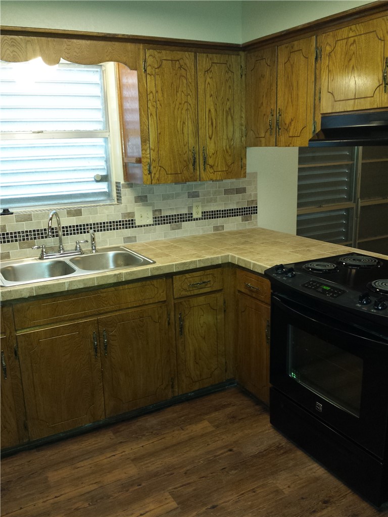 4809 Goldeneye Dr Property Photo 20