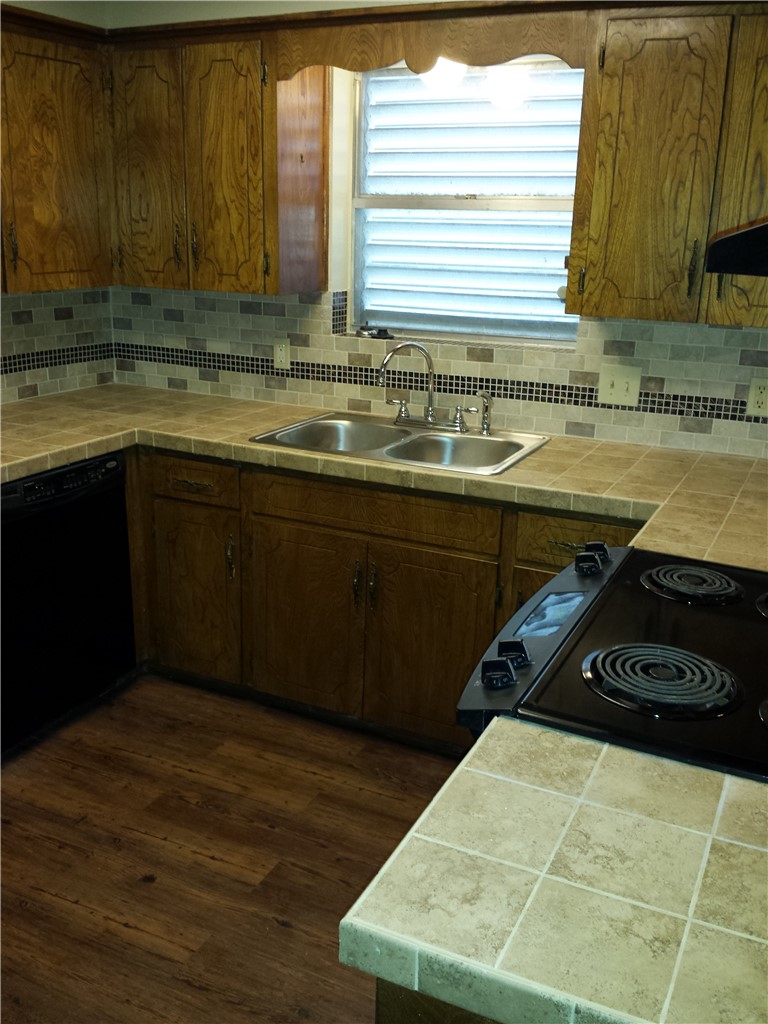 4809 Goldeneye Dr Property Photo 21
