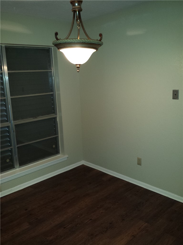 4809 Goldeneye Dr Property Photo 22