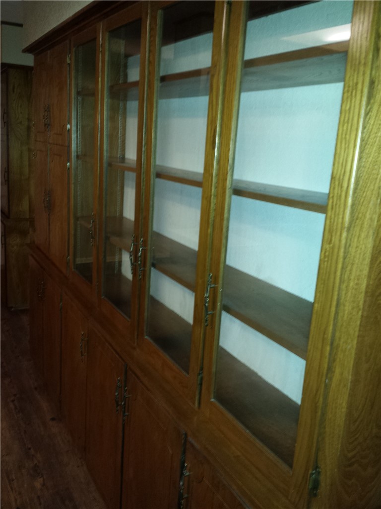 4809 Goldeneye Dr Property Photo 23