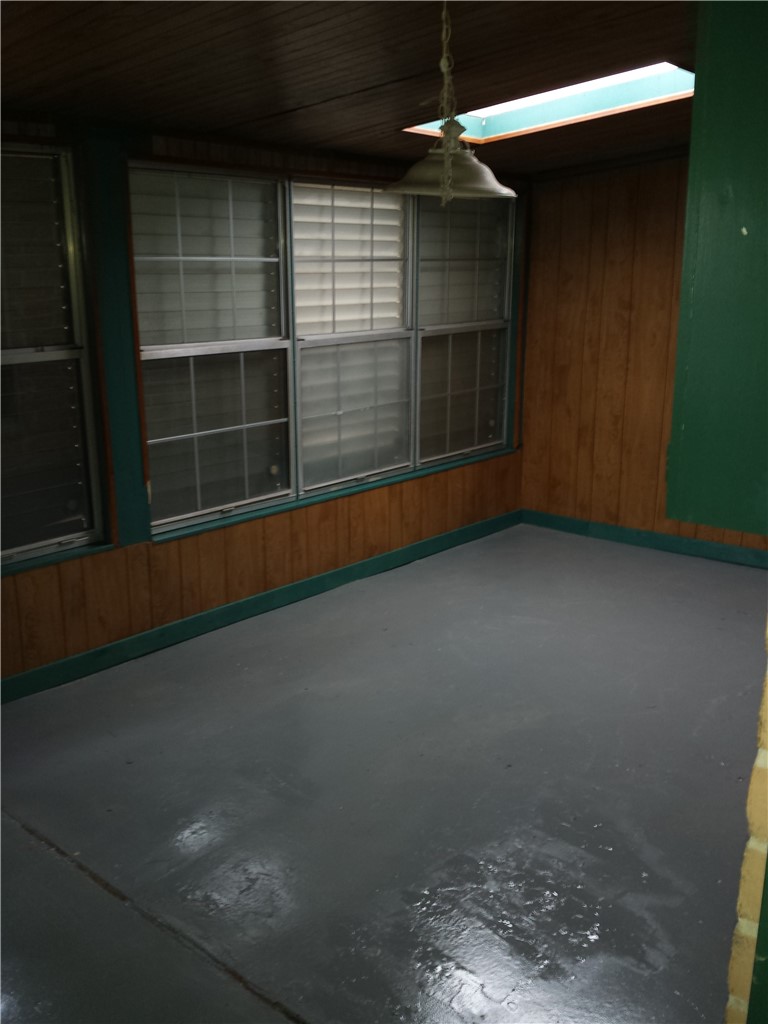 4809 Goldeneye Dr Property Photo 24