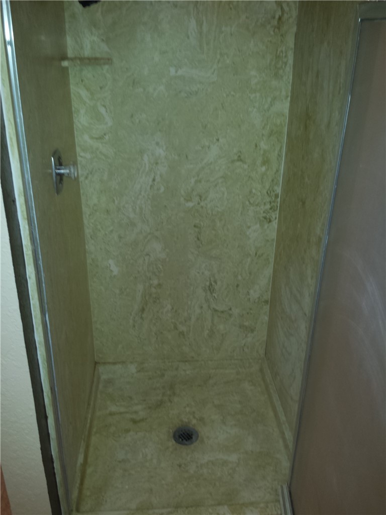 4809 Goldeneye Dr Property Photo 26