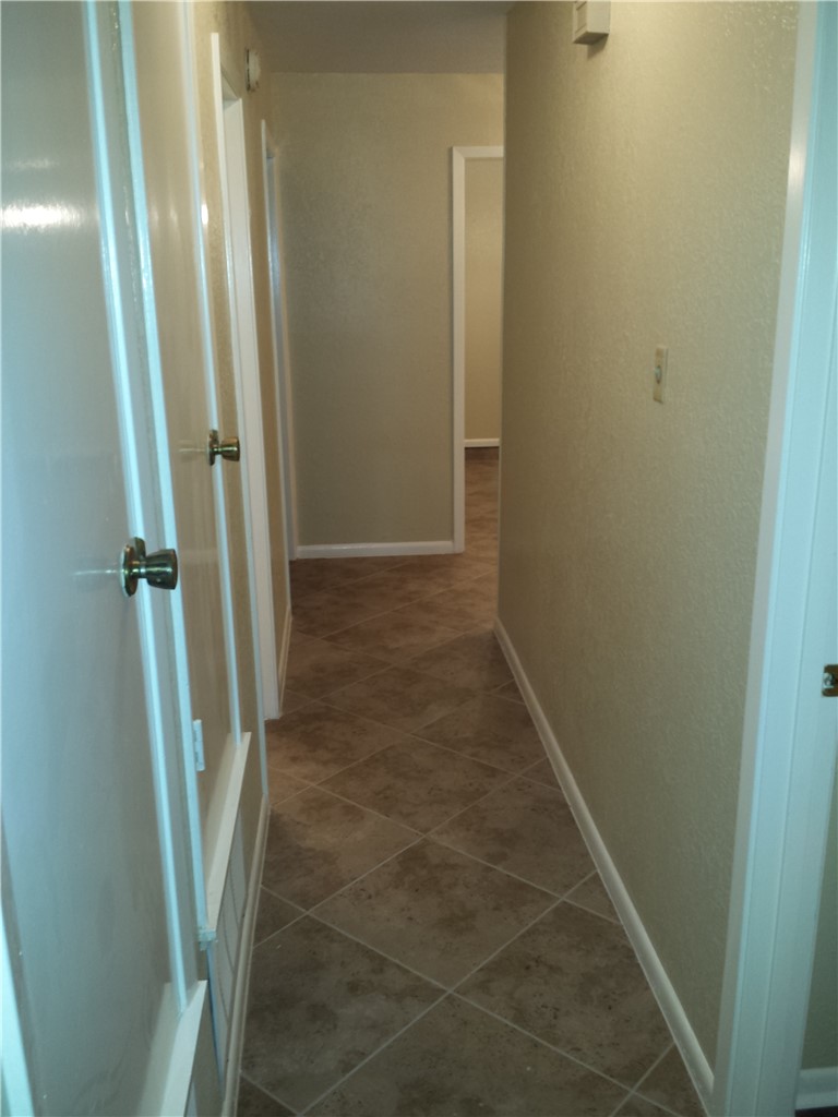 4809 Goldeneye Dr Property Photo 28