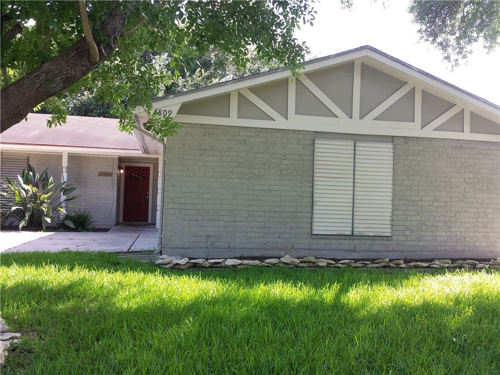 4809 Goldeneye Dr Property Photo 30