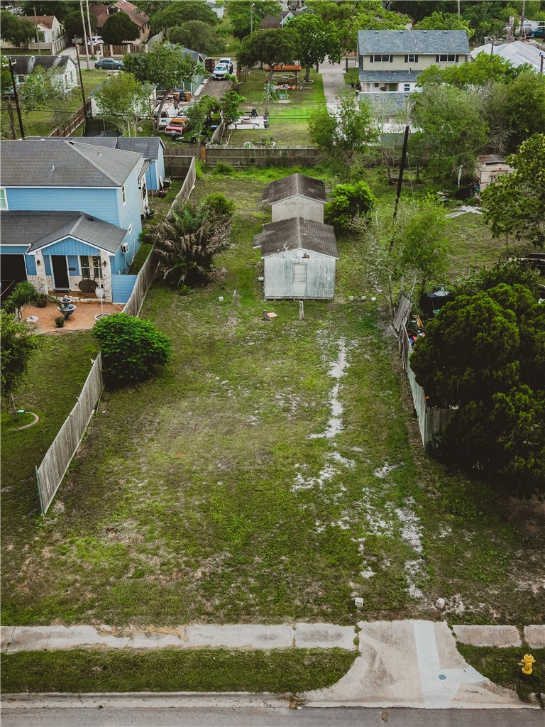 2621 Johanna St Property Photo 1