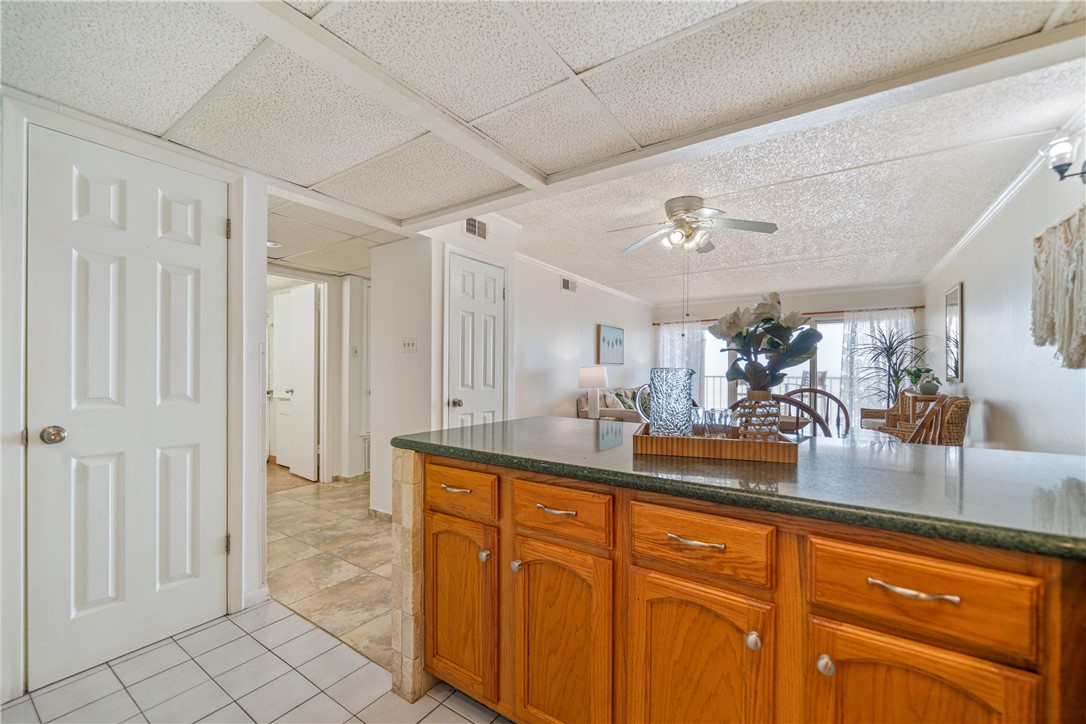 202 Reef Ave 506 Property Photo 15