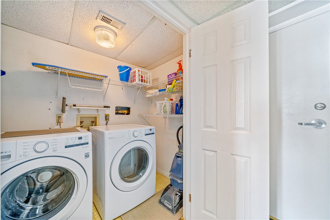 202 Reef Ave 506 Property Photo 16