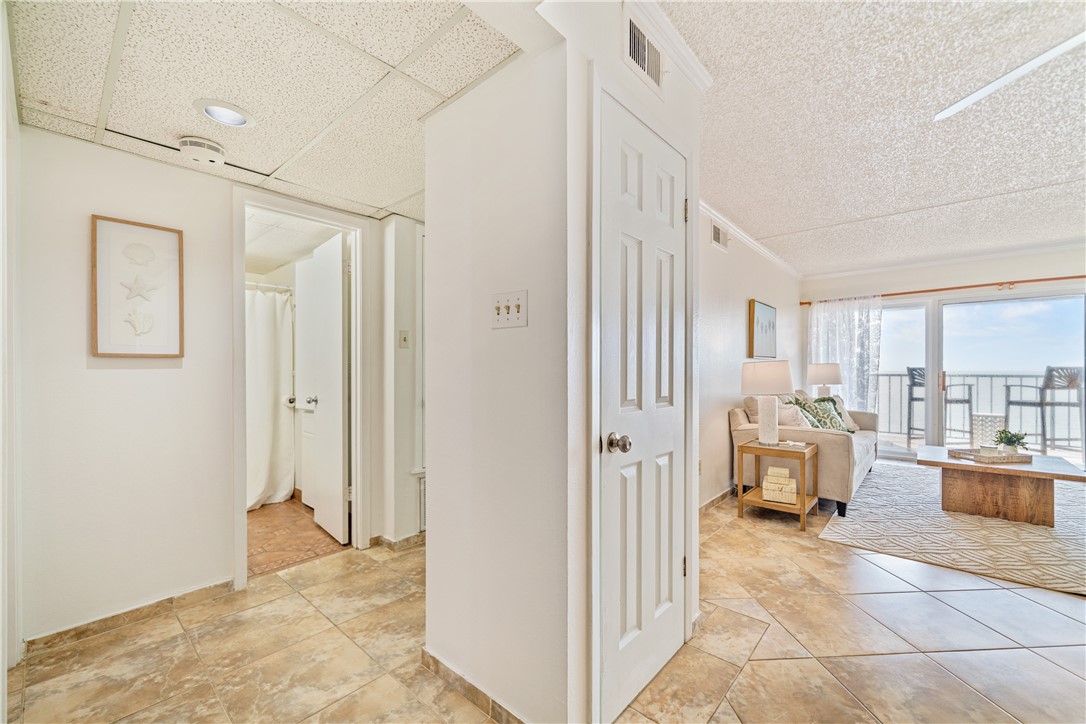 202 Reef Ave 506 Property Photo 18